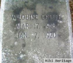 Wilouise Coffee