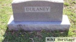 Jessie H. Dulaney