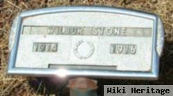 Wilbur Stone