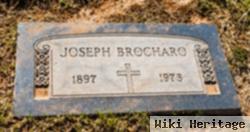 Joseph H. Brocharo