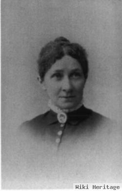 Laura M Ober Stead