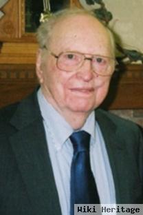 Robert J. Walsh