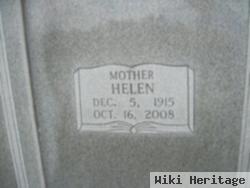 Helen Free
