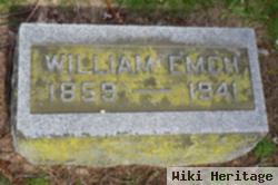 William Emch