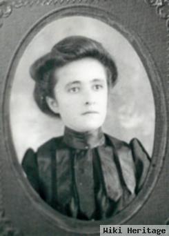 Catherine Elizabeth Schaefer Bescheinen