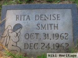 Rita Denise Smith