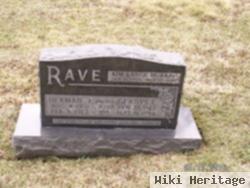 Herman J. Rave