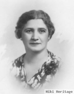 Oletha A. Flax