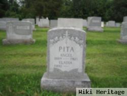 Eladia Pita