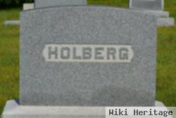 John L. Holberg