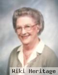 Eugenia Hutchison Ballentine