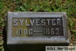 Sylvester Golden