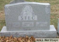 Rita L. Stec