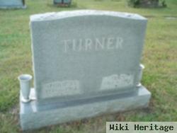 Philip J. Turner