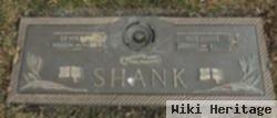 Seward L Shank