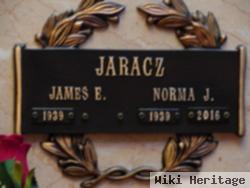 Norma J Jaracz