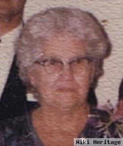 Cora Dale "dale" Dodd Sloniger