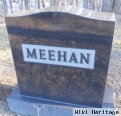 Stephen J Meehan, Jr