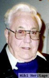 Robert G. Zalinski