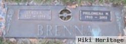 Leroy Edwin Brenna