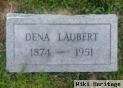 Dena Niebruegge Laubert