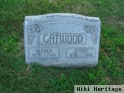 Alfred Allen Gatwood