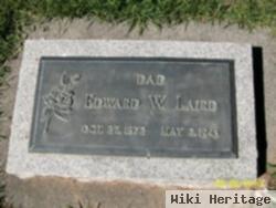 Edward William Laird