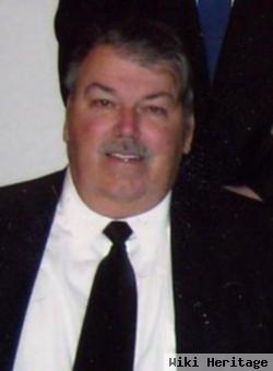 Richard C. Greene