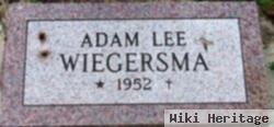 Adam Lee Wiegersma