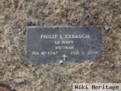 Philip L. Erbaugh