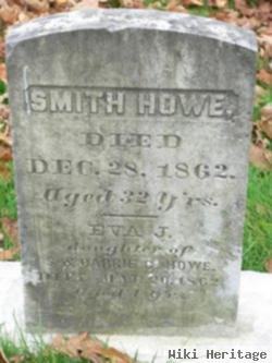 Smith Howe