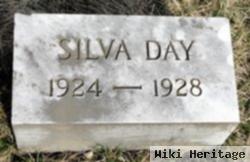 Silva Day