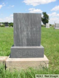 Francis Sears