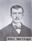 Jacob W. Emmert