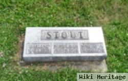 Mary A. Stout