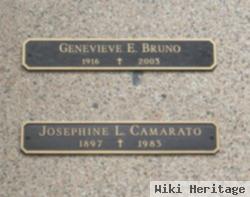 Josephine L. Puma Camarato