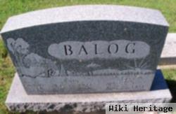 John Balog