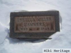 Luella C. Miller Hammers