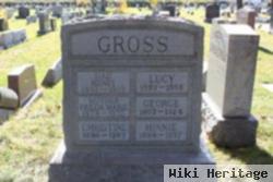 Henry Gross