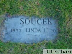 Linda Wadsworth Soucek