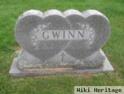 John F. Gwinn