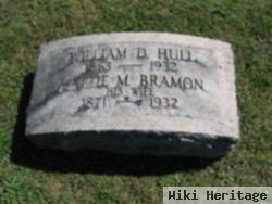 William D. Hull