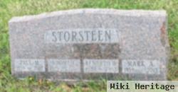 Mark Allen Storsteen