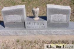 Hugh L. Hutton