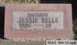 Jessie Bell Messmore Countryman