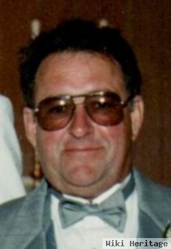 John J "jack" Kowalczik, Jr