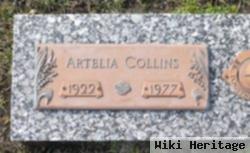 Artelia Collins