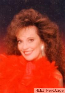 Lori Kaye Brundage Mcdonnell