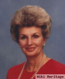 Barbara Ann Sims