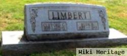 Ruth H. Limbert